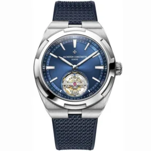 Vacheron Constantin Overseas Tourbillon 42.5 mm