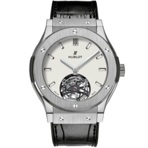 Hublot Classic Fusion