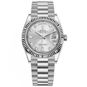 Rolex Day-Date 36 мм