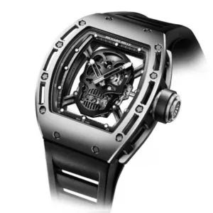 Richard Mille RM 052-063
