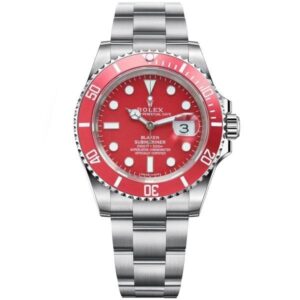 Rolex Submariner 40 mm