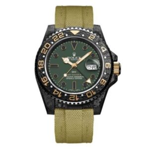 Rolex GMT Master II