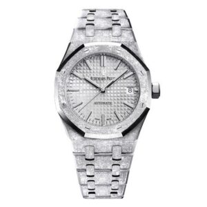 Audemars Piguet Royal Oak 37 mm