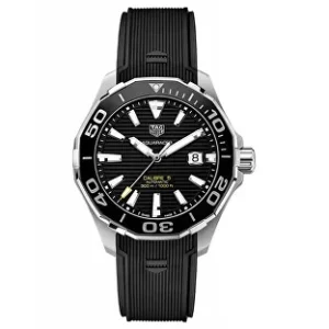 TAG Heuer Aquaracer