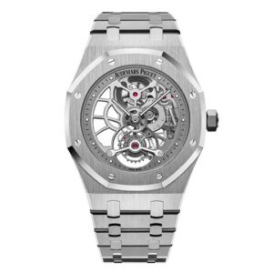 Audemars Piguet Royal Oak Tourbillon 41 mm