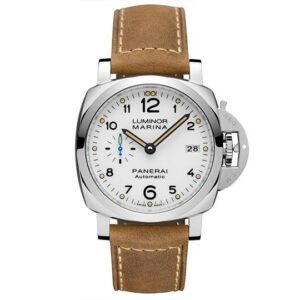 Panerai Luminor