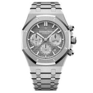 Audemars Piguet Royal Oak Chronograph
