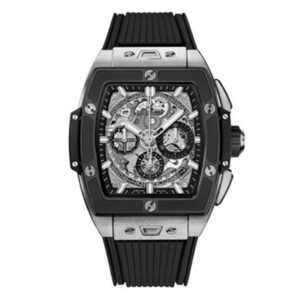 Hublot Spirit of Big Bang
