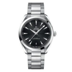 Omega Seamaster Aqua Terra 150