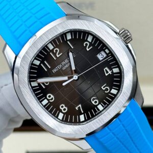 Patek Philippe Aquanaut