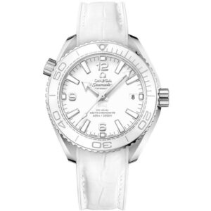 Omega Planet Ocean