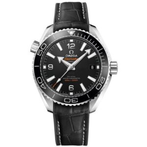 Omega Planet Ocean