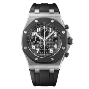 Audemars Piguet Royal Oak Offshore 42 mm