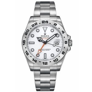 Rolex EXPLORER 42 mm