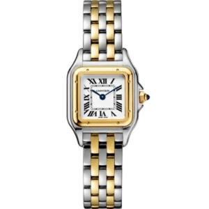 Cartier Panthere 22 mm