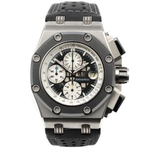 Audemars Piguet Royal Oak Offshore 44