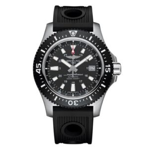 Breitling Superocean