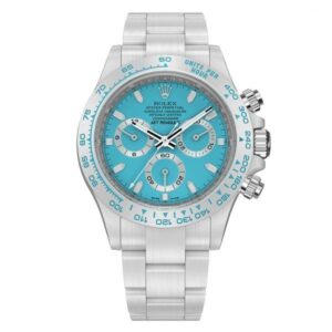 Rolex Daytona DIW