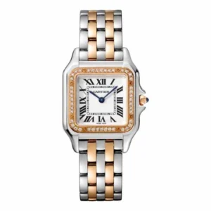 Cartier Panthere 22 mm
