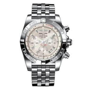 Breitling Chronomat