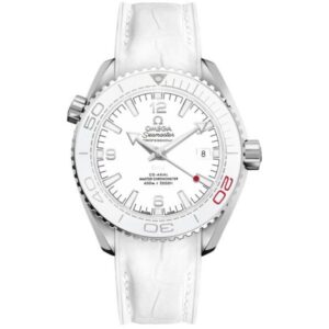 Omega Planet Ocean