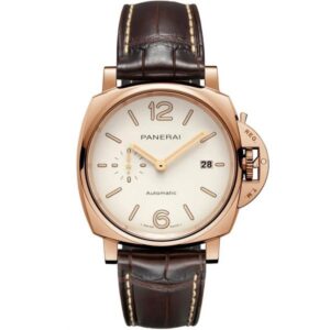 Panerai Luminor