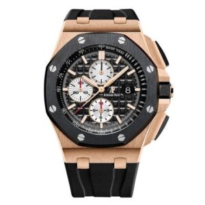 Audemars Piguet Royal Oak Offshore 44