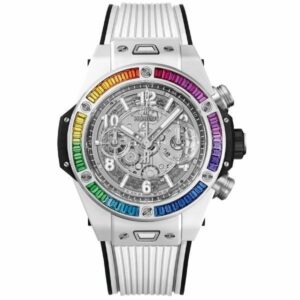 Hublot Unico