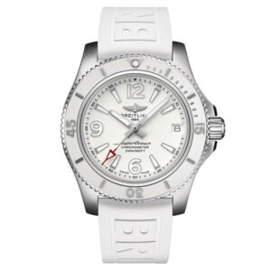 Breitling Superocean