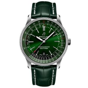 Breitling Navitimer 41