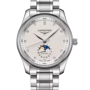 Longines