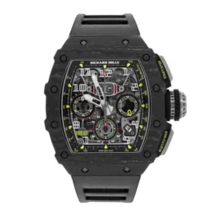 Richard Mille RM 011