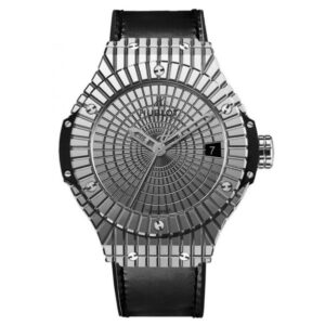 Hublot Big Bang 44 mm