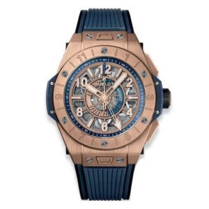 Hublot Unico