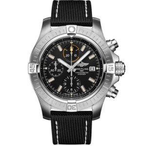 Breitling Avenger