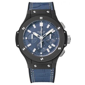Hublot Big Bang 44 mm Ceramic