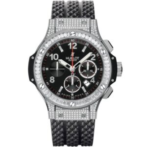 Hublot Big Bang 44 mm
