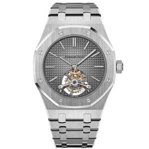 Audemars Piguet Royal Oak Tourbillon 41 mm