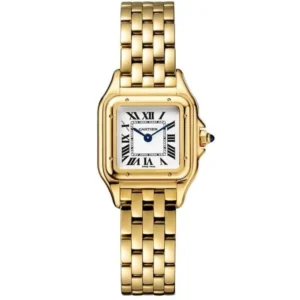 Cartier Panthere 22 mm