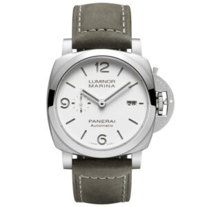 Panerai Luminor