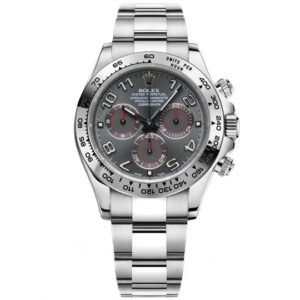 Rolex Cosmograph Daytona
