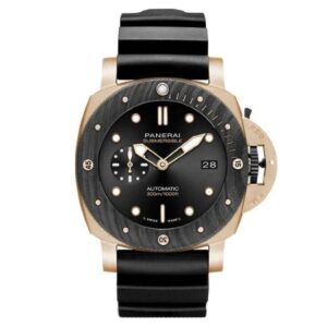 Panerai Submersible