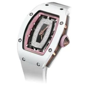 Richard Mille RM Womens