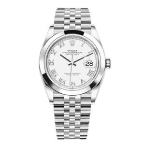 Rolex Datejust 36 mm