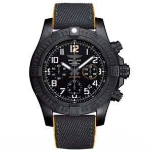 Breitling Avenger Chronograph