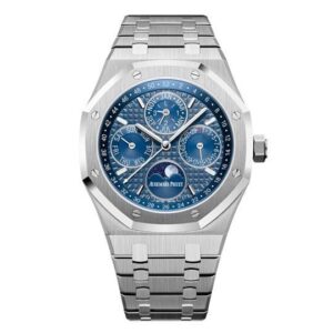 Audemars Piguet Royal Oak Perpetual Calendar
