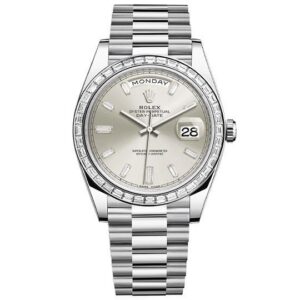 Rolex Day-Date 40 mm