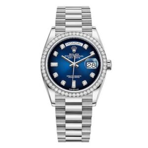 Rolex Day-Date 36 мм