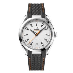 Omega Seamaster Aqua Terra 150