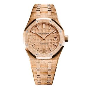 Audemars Piguet Royal Oak 37 mm